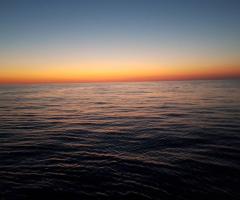 GemmaMed Travel - Agenzia per viaggi di nozze a Monreale