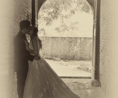 Q10Studios - il nostro sogno