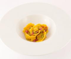 Ristorante La Moia - I primi