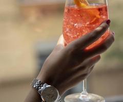 Orologi da donna, scegli tra tanti. Zoppi Gioielli