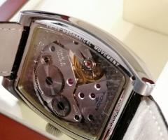 Maragno Gioielli - Rimessa a nuovo orologi