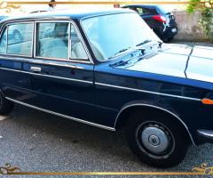 Royal Events Animation - 125 special retrò