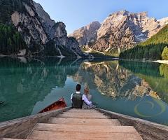 Wladi’s Photo di Speranzoni Wladimiro - Braies