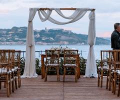 Lost Paradise Resort