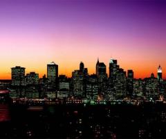 Viaggio di nozze a New York - Agenzia di viaggi Univers