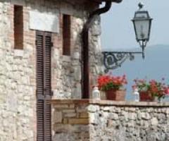 Borgo dove organizzare il matrimonio