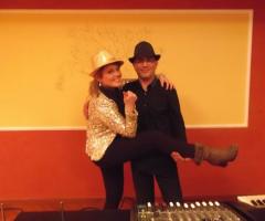 Mauro e Vicky - Musica per matrimonio a Palermo