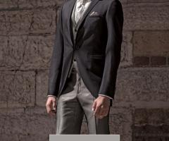 Pal Zilieri Cerimonia - Abito da sposo