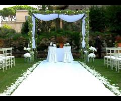 Wedding - Best Moon Video Production