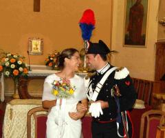 Riccarda ed Enzo - Videoprimula