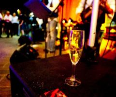 wine,music and dance - 10hp partyliveband