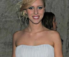 Trucco sposa matrimonio da Irene Baldini make-up artist