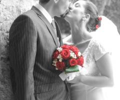 Al Giardino Scotto - lefotodigiorgio