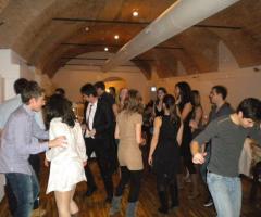 Festa privata - Dj Fun