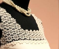 L'attenzione per ogni dettaglio