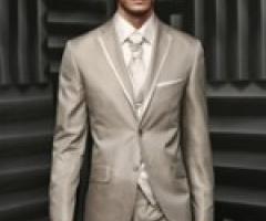 Sunny Spose - Vestiti da cerimonia a Chieti