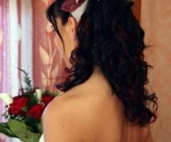 Studio Immagine - Acconciature da sposa a Cavarzere