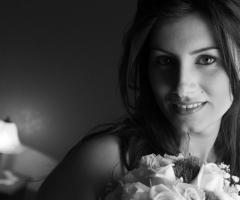 David Donato - Fotografo professionista per matrimoni