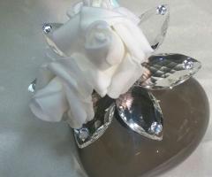 Granbazar - Profumatore per bomboniere a Sassuolo