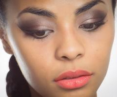 Atelier De Maquillage - Trucco sera per spose