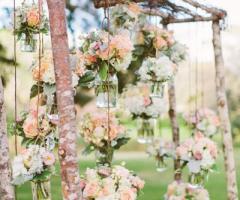 Frida's Monza - Idee sempre nuove