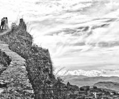 Italian Wedding Photos - Fotografi professionisti per matrimoni