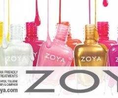 Centro estetico per la sposa a Bologna