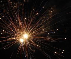 Pirotecnica di Branchina Pietro - Leader nella fabbricazione e commercializzazione dei fuochi d'artificio