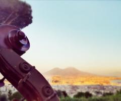 Karma Music - La musica per il matrimonio a Salerno