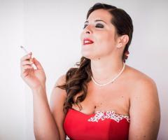 Un momento di relax 
Ex Animo foto