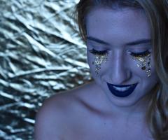 Silvia Mastrandrea Make-up Artist - Effetti speciali