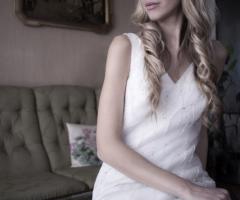 Sposamy Trieste - Altelier per gli abiti da sposa a Trieste