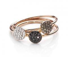 Gioielleria Il Tuo Gioiello - Le fedi nuziali a Reggio Emilia