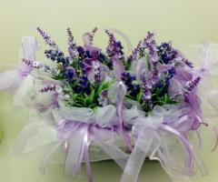 Bomboniere per il matrimonio - I Tesori di  Miriel