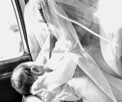 Momenti unici - Andrea Baccalino Fotografo