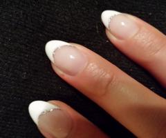 Trattamenti unghie proposti da Orchidea wedding and events planner