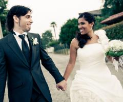 Mala e Fede - VideoPrimula