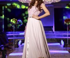 Atelier AnnaB Creations Sposa e Cerimonia