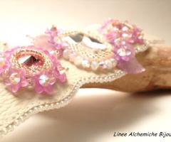 - Linee Alchemiche Bijoux