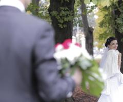 Video matrimoni Modena - Alexia-HD