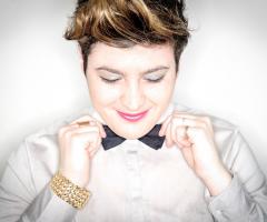 Musica per matrimoni