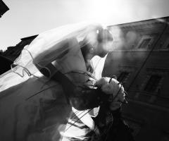 Paolo Tata Forografo - La sposa