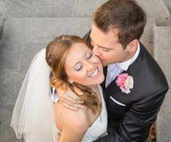 PhotographArte di Stefano Pregarc - Servizi personalizzati