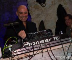 Music Planner - Dj per matrimoni a Roma