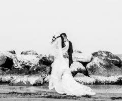 Luciano Galeotti - Servizio fotografici per matrimoni ad Ancona