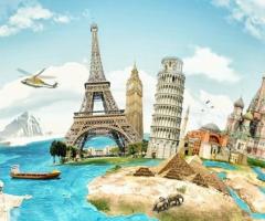 Love Store Viaggi & Eventi - I viaggi di nozze