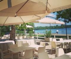 Giobarì - Location per matrimoni a Terni