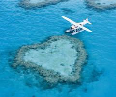 Uniglobe Dania Travel - I viaggi di nozze per gli sposi