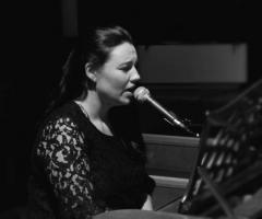 Trio Liconti - La musica dal vivo per le nozze