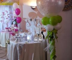 Ombre di Luci - Proposte per ogni tipo di idea